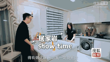 2025年媒体行业脉搏报告（英文版）-IAS