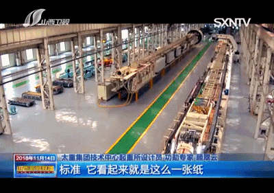 留学专业选择：探索自我规划未来