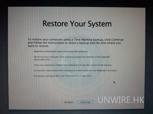 |d88尊龙可靠送38元Mac OS X如何重装