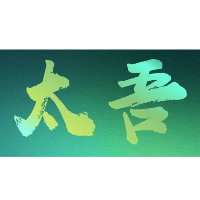 |d88尊龙在线官网如何了解行业动态？企业行业动态监测方案
