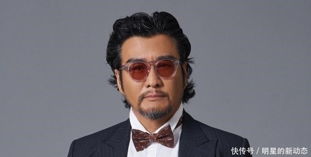 东莞前首富的造假丑闻：虚增40亿教训深刻！