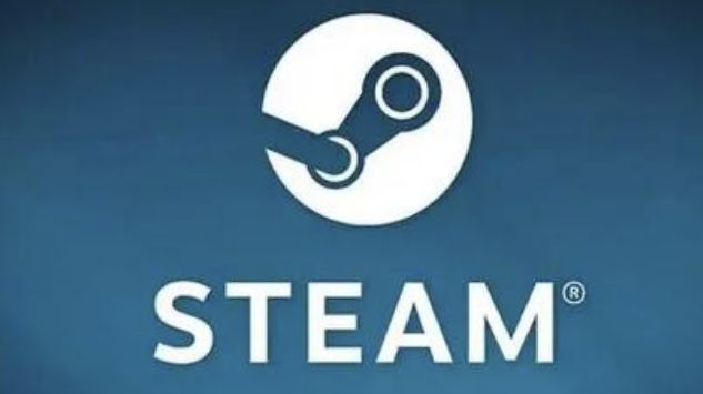 |d88尊龙可靠送38元Steam冬促加载不出页面页面无法正