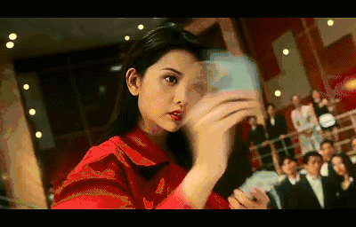 前三季度我国广告业保持较快增长