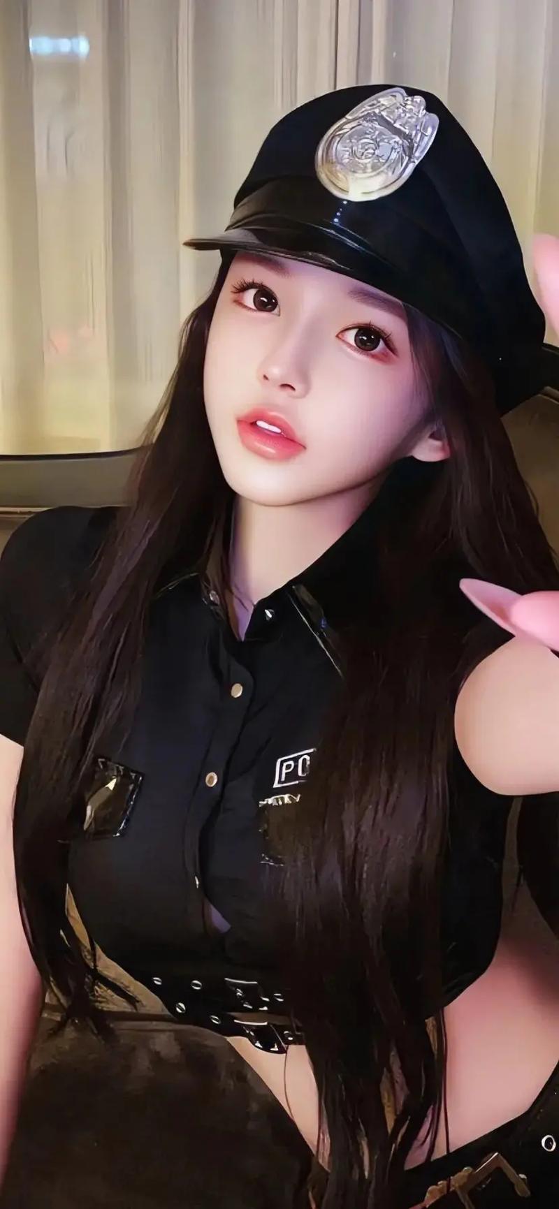 男女嘿咻激烈gif动态图_男女嘿咻激烈gif动态图V7