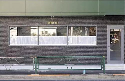 【企业动态】果麦文化新增1件判决结果涉及侵害作品发行权纠纷