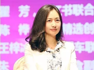 2016年十大企业人事热点事件