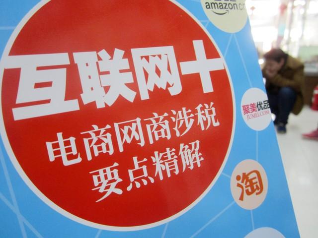社团活动新闻稿投稿技巧了解软文发稿平台选择