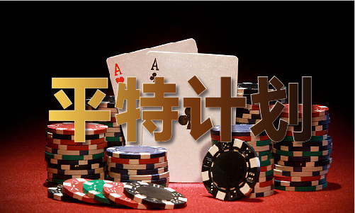 35图库图资料大全图片图纸