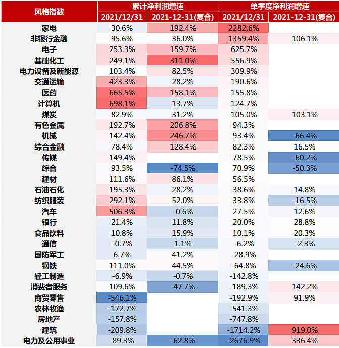 原创解读 基础合同可否约定债权受让人住所地人民法院管辖