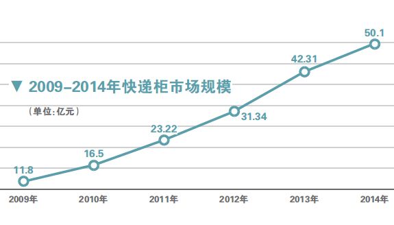 考研复试通关秘籍：MBA面试问题全解析