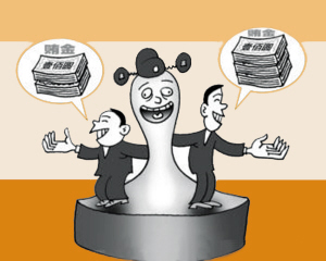 泰安海关助力民营企业乘风|尊龙凯时一人生就是搏破浪闯全球